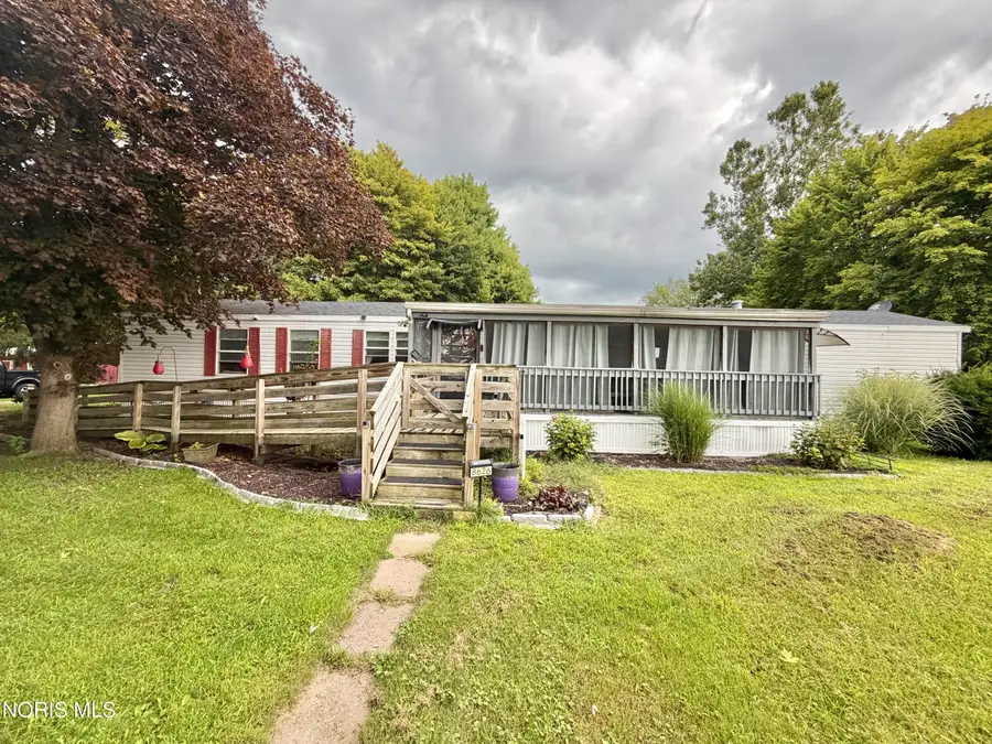 8626 Yawberg Road, Whitehouse, OH 43571 - #2