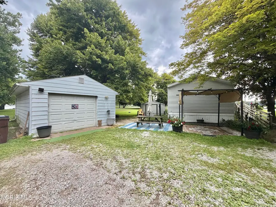 8626 Yawberg Road, Whitehouse, OH 43571 - #3