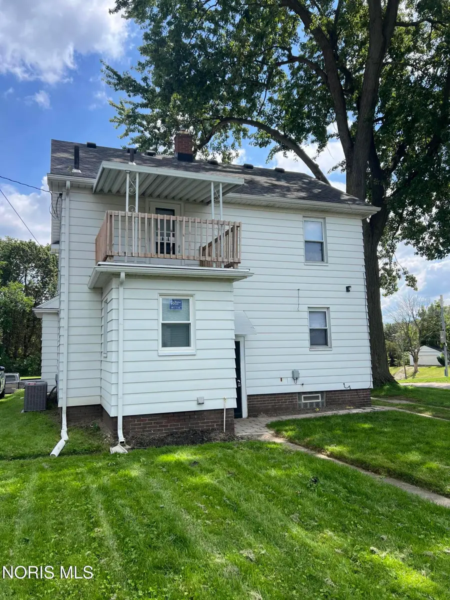 476 Shasta Drive, Toledo, OH 43609 - #3