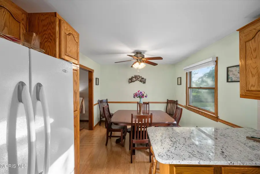 150 Birchdale Road, Perrysburg, OH 43551 - #2