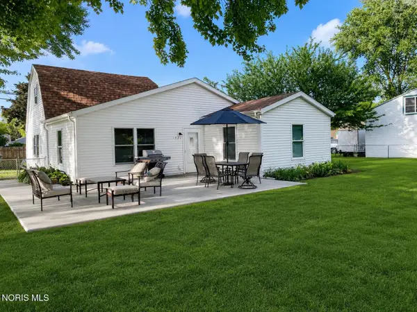 1922 Christian Avenue, Toledo, OH 43613