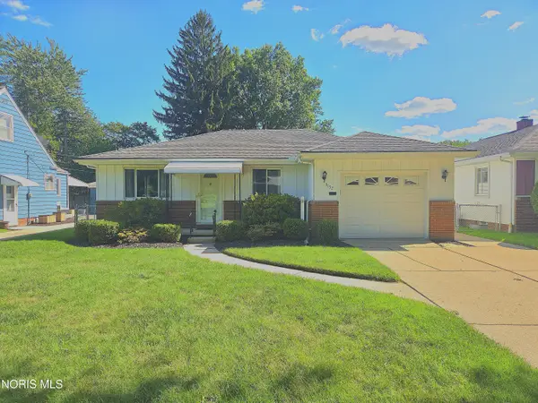 3157 Keemont Drive, Toledo, OH 43613