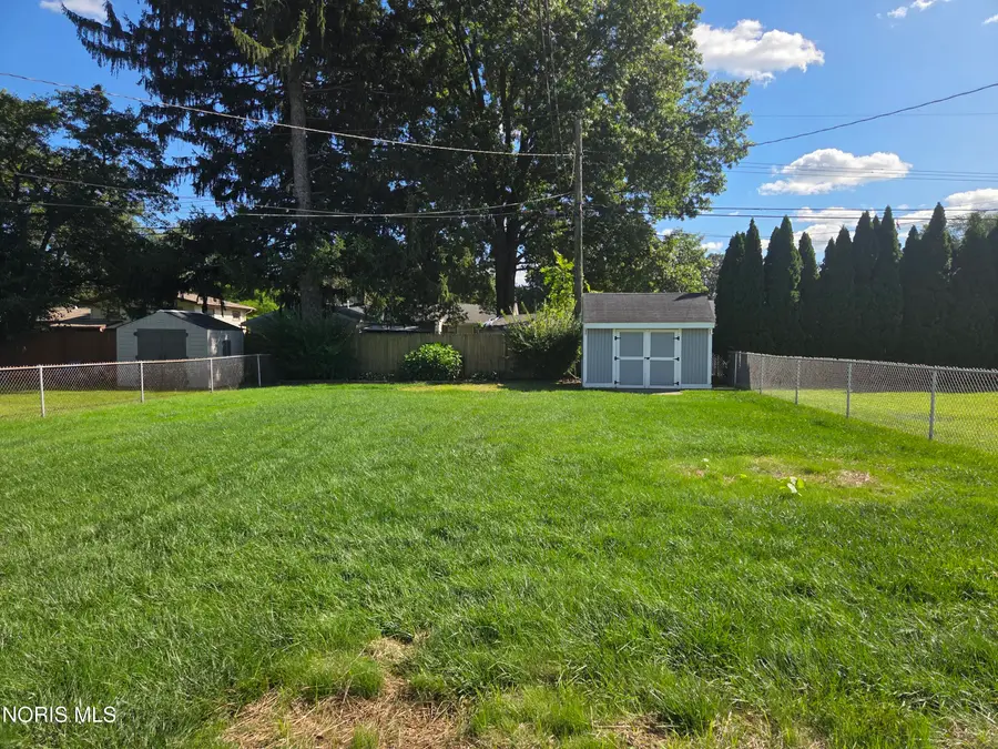 3157 Keemont Drive, Toledo, OH 43613 - #2