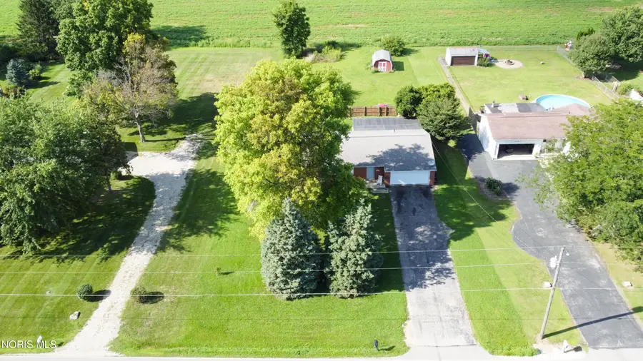 802 Somerlot Hoffman Road, Marion, OH 43302 - #3