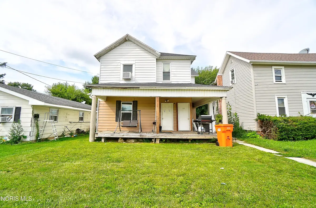 130 Monroe Avenue, Findlay, OH 45840 - #1