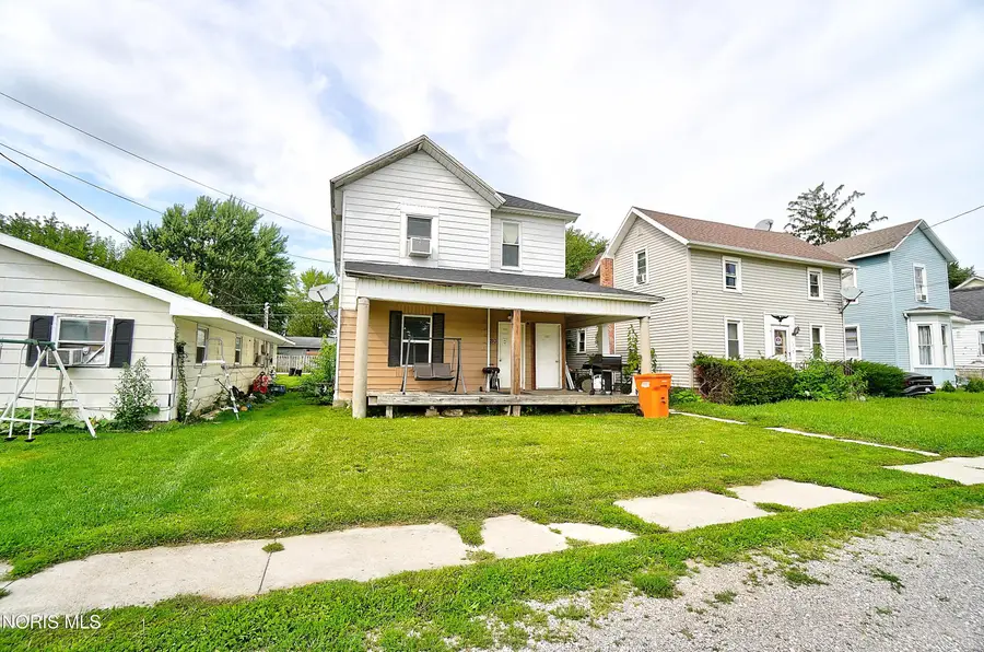 130 Monroe Avenue, Findlay, OH 45840 - #3