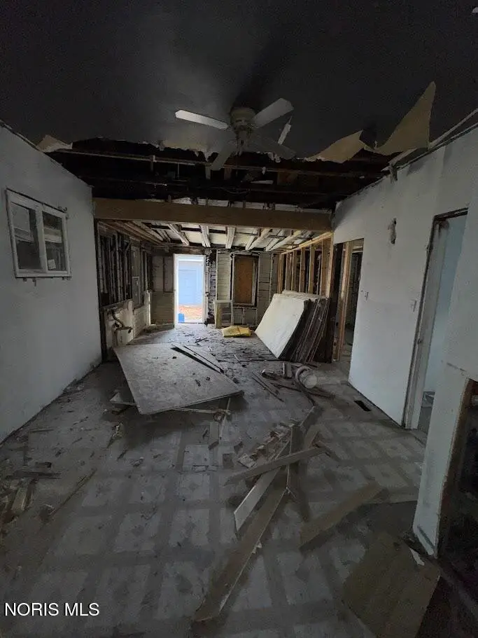 332 Kosciusko Street, Toledo, OH 43608 - #2