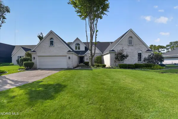 5432 Bayshore Road, Oregon, OH 43616