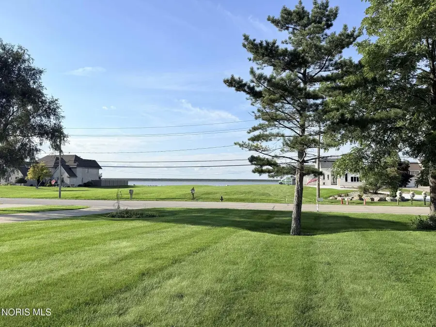 5432 Bayshore Road, Oregon, OH 43616 - #2