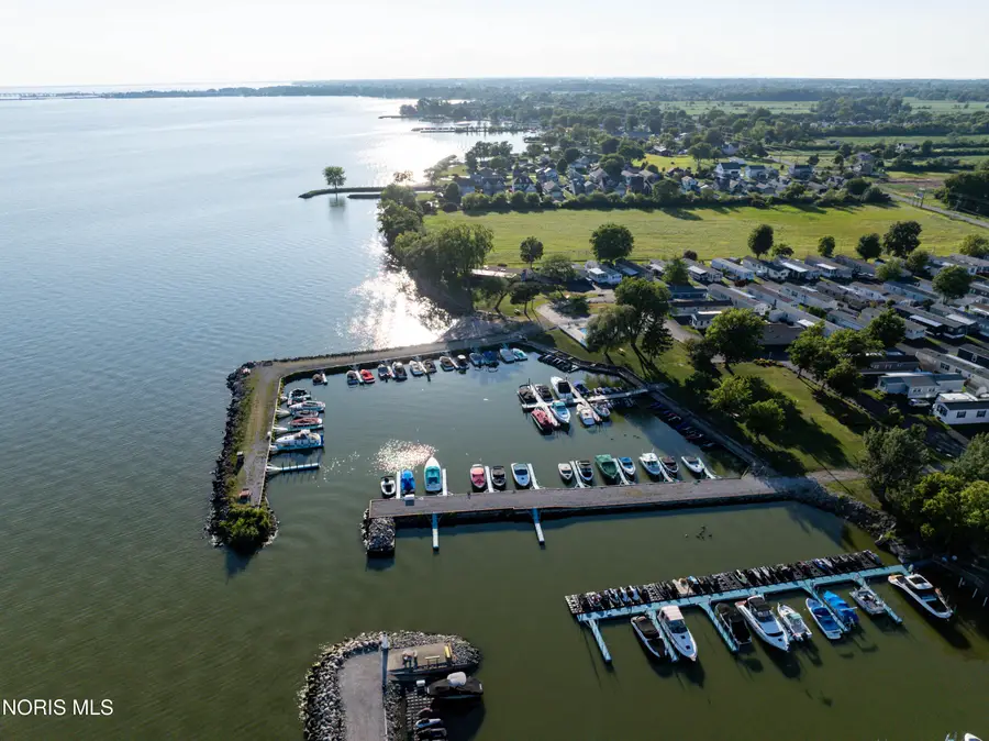 8010 E Bayshore Road # 64, Marblehead, OH 43440 - #2