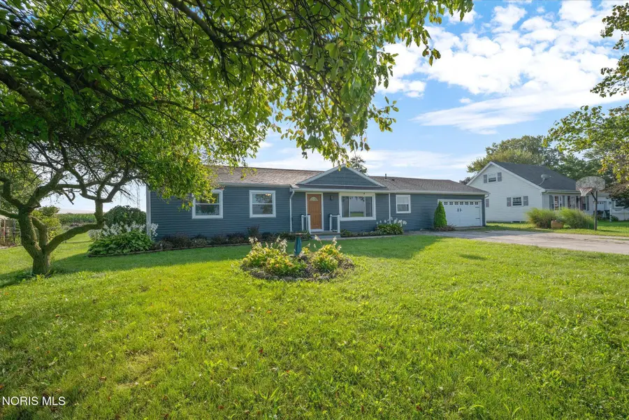 12926 Huffman Road, Bowling Green, OH 43402 - #3