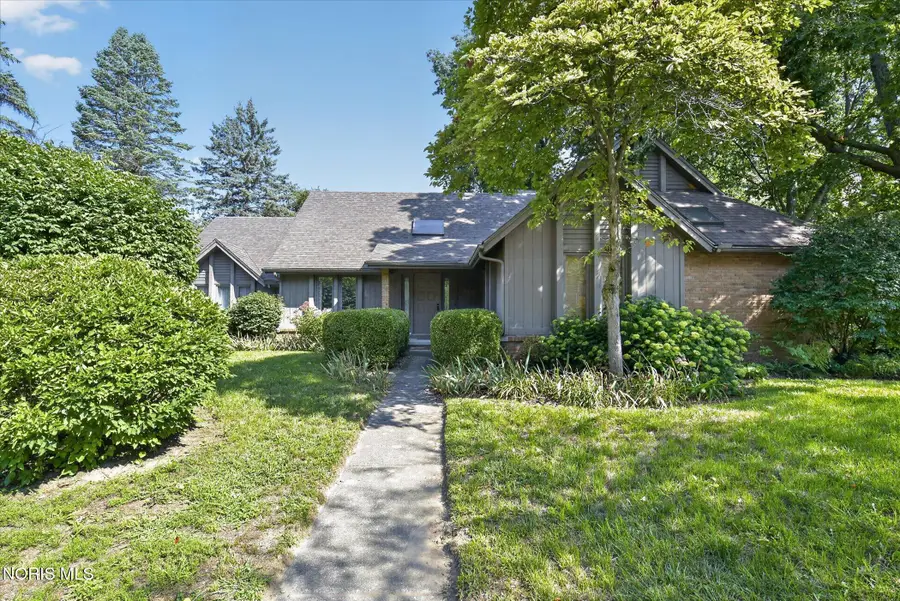 7238 Candlewood Lane, Sylvania, OH 43560 - #2