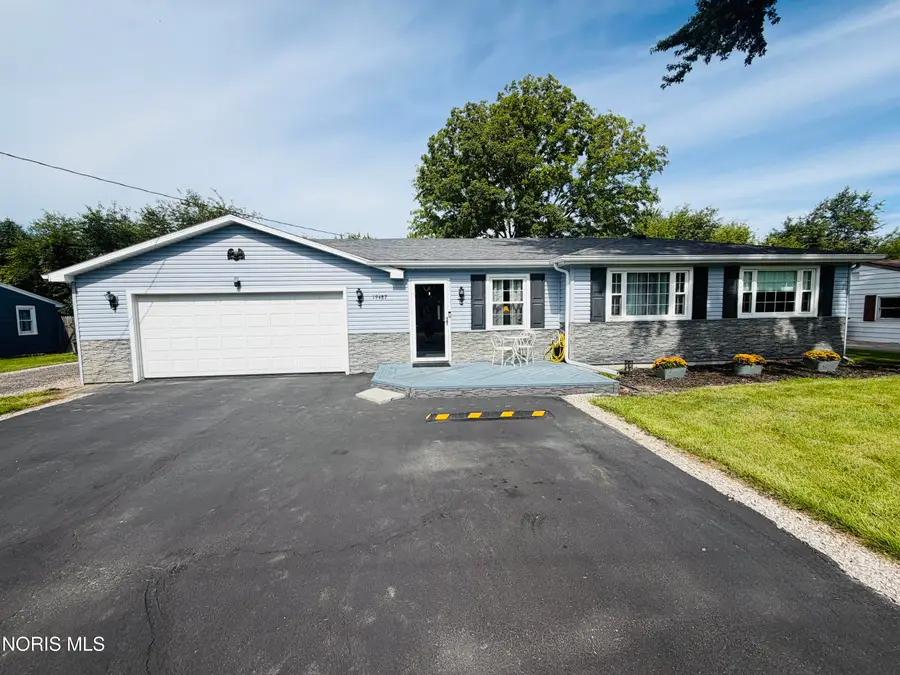 19487 County Rd 1048, Defiance, OH 43512 - #2