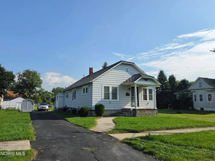 118 Seneca Avenue, Fostoria, OH 44830 - #2
