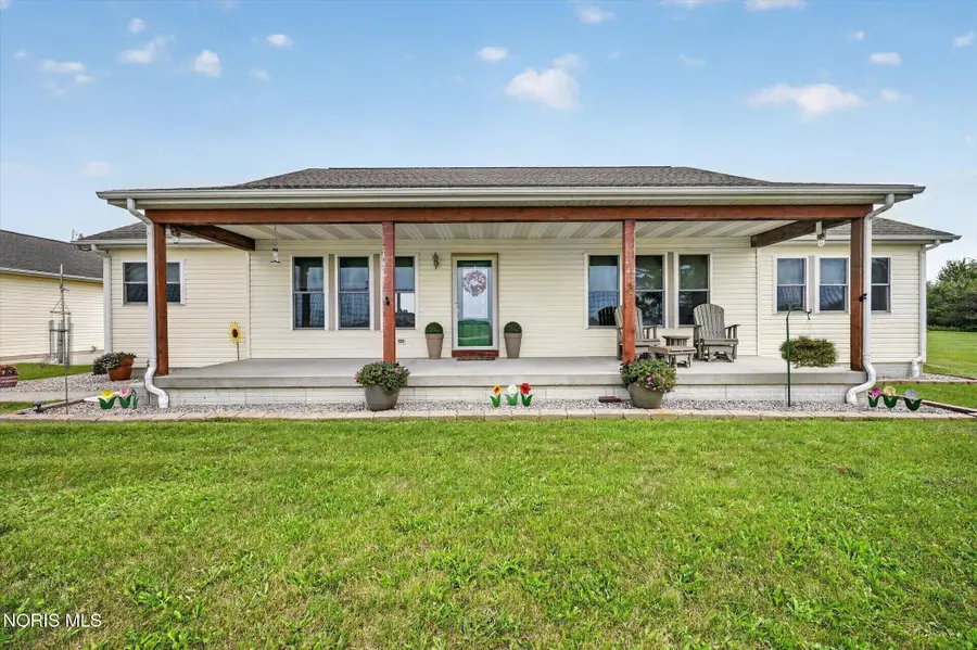 4114 County Rd 23.50, Stryker, OH 43557 - #2