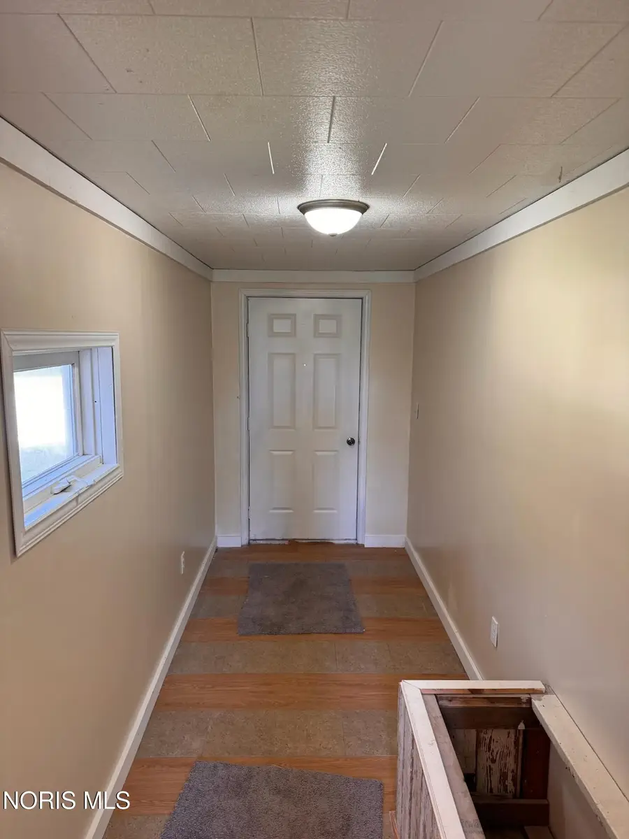 309 S Defiance Street, West Unity, OH 43570 - #2