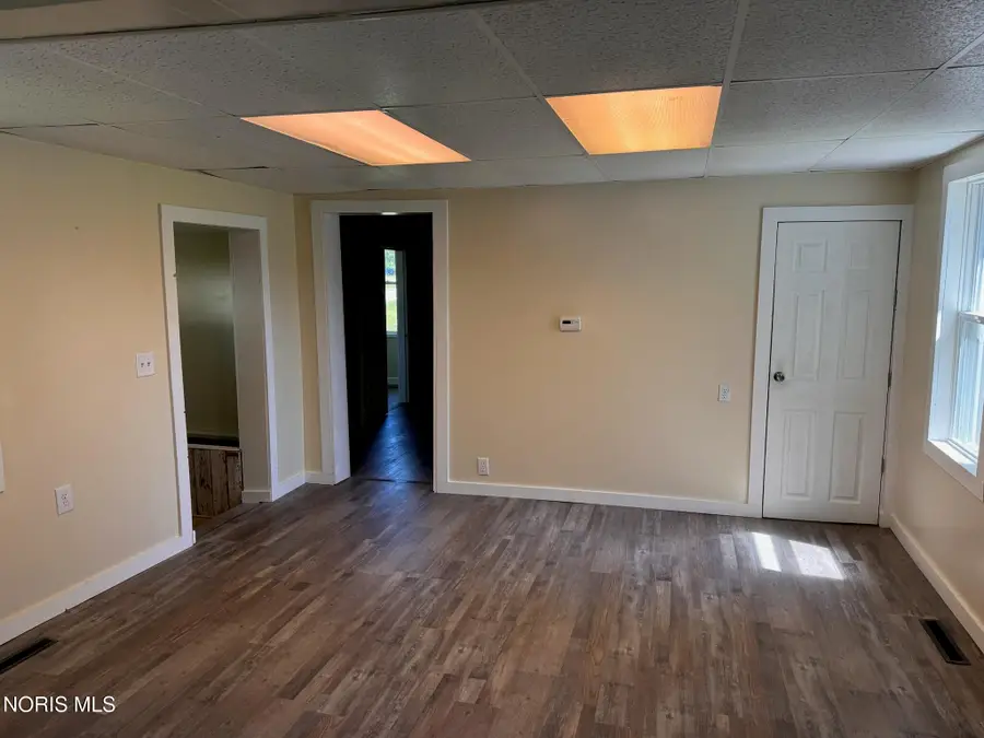 309 S Defiance Street, West Unity, OH 43570 - #3