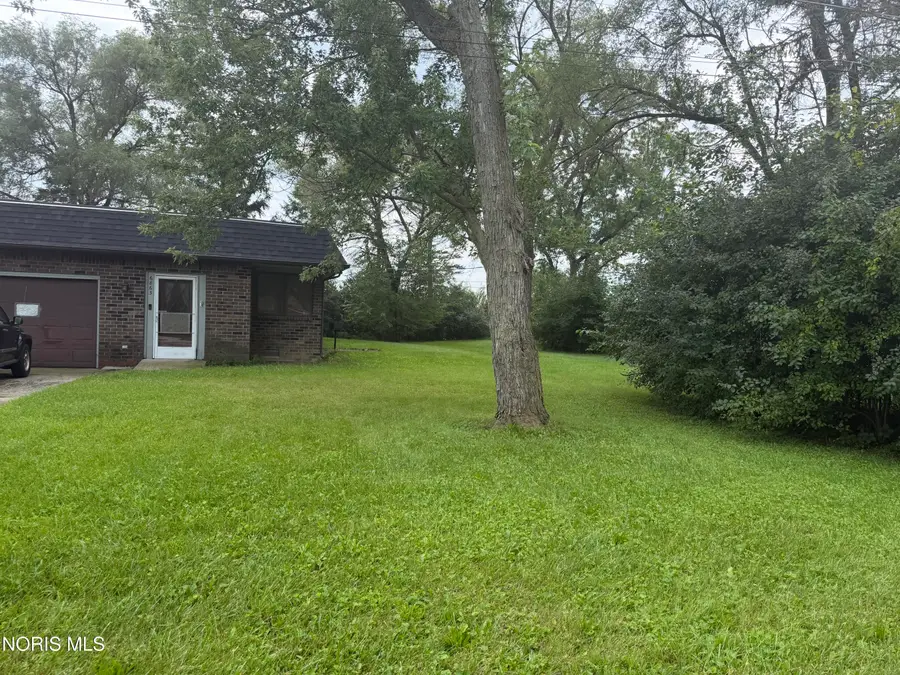 6861 William Drive, Perrysburg, OH 43551 - #3