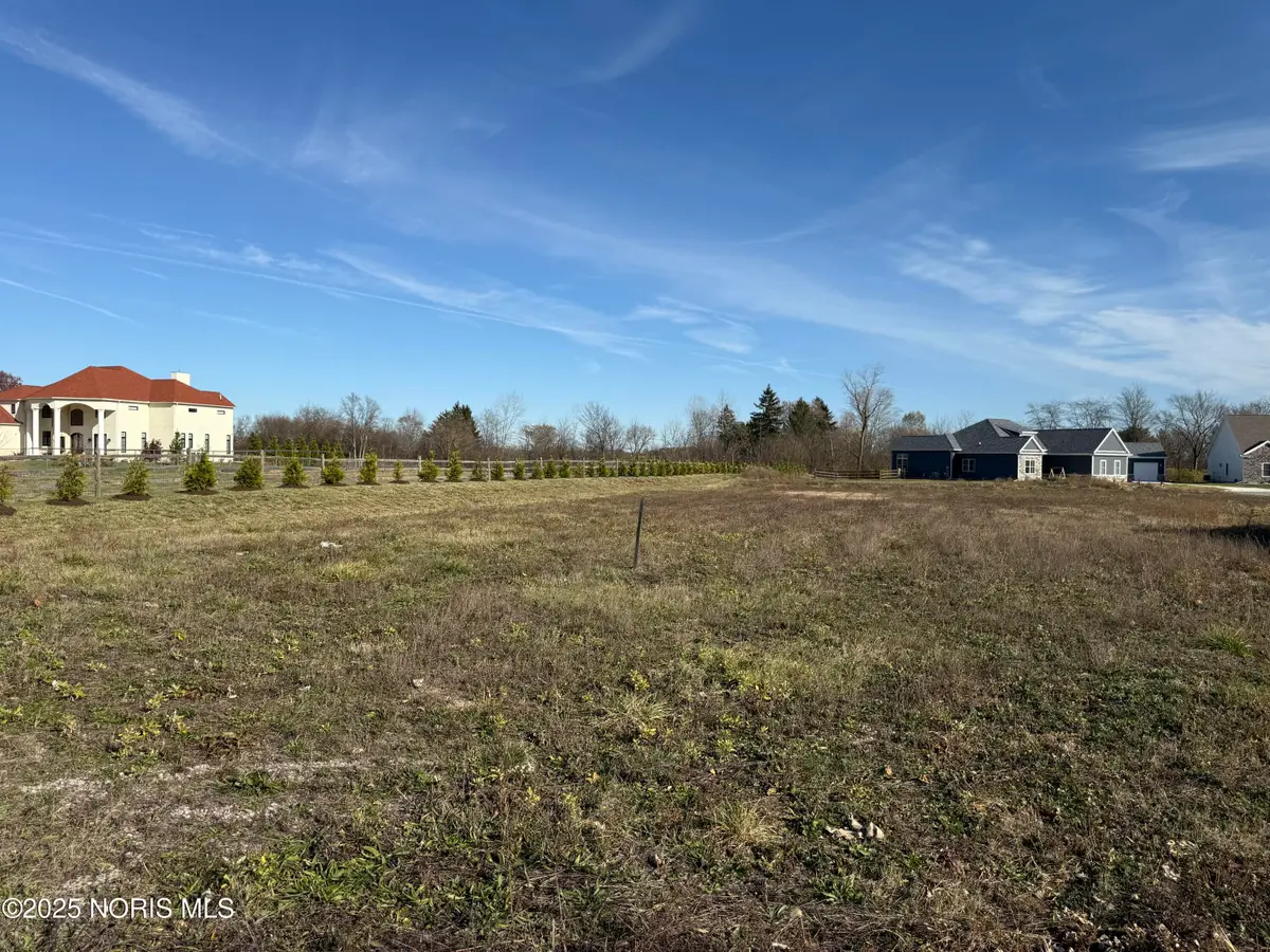 5525 Waterville-monclova Road, Monclova, OH 43542 - #1