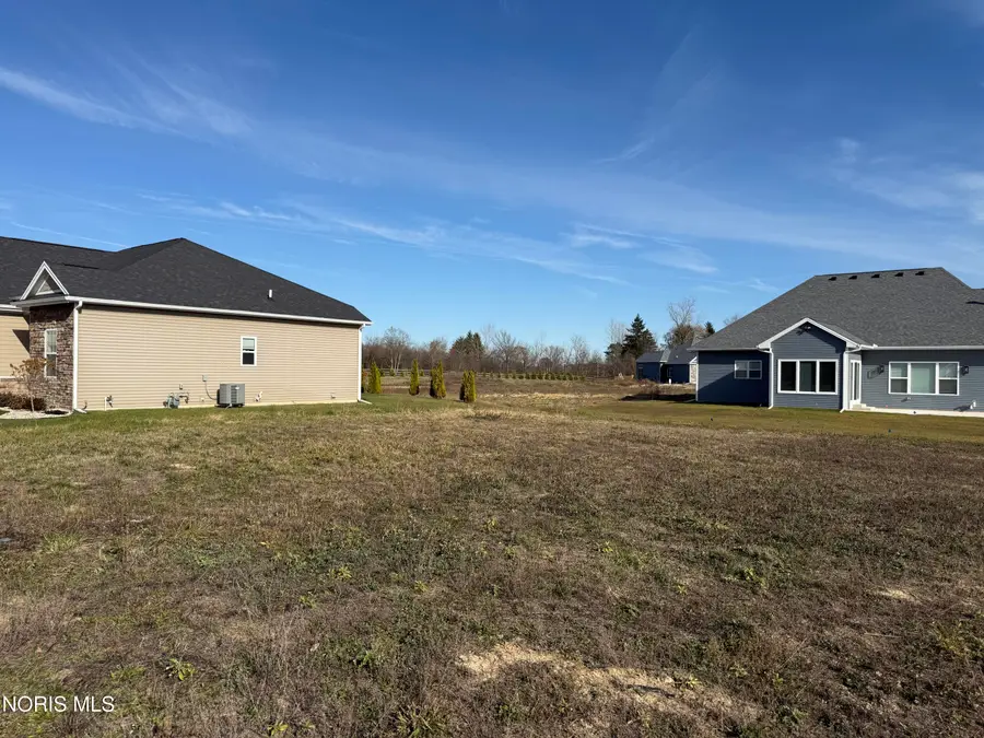 5557 Waterville-monclova Road, Monclova, OH 43542 - #2