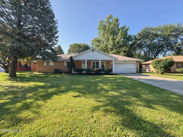 937 Lyn Road, Bowling Green, OH 43402