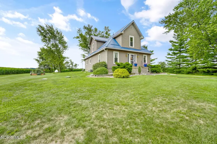 21143 County Road 216, Fostoria, OH 44830 - #3