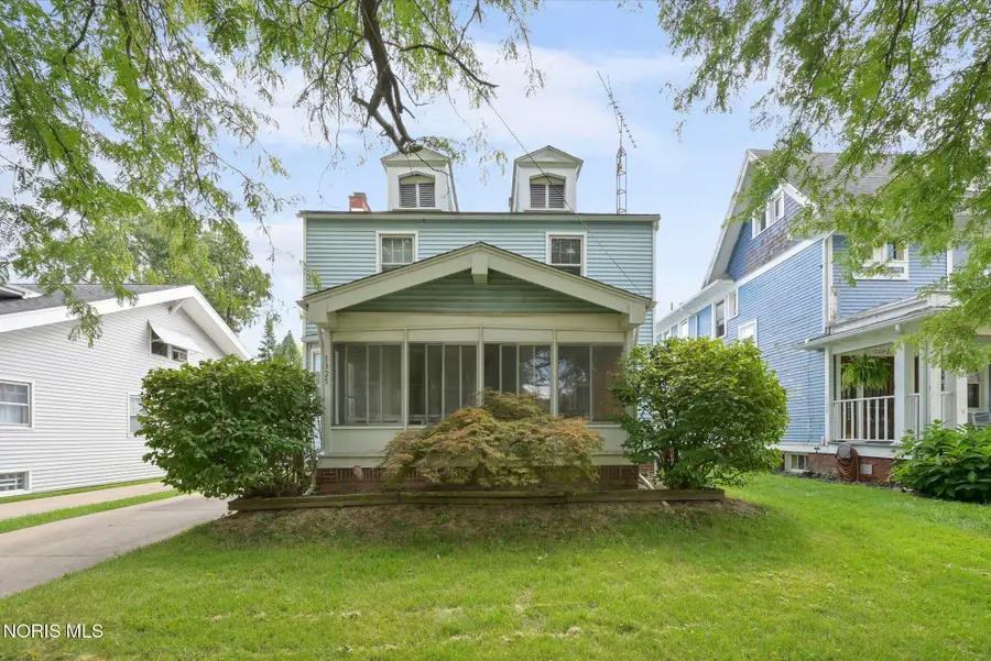 1325 Royalton Road, Toledo, OH 43612 - #2