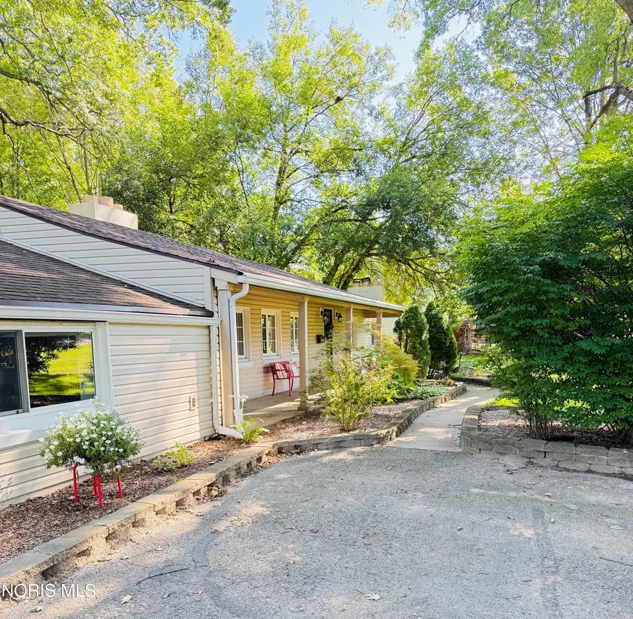 4028 W Laskey Road, Toledo, OH 43623 - #3