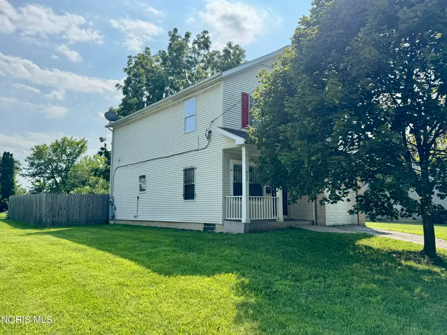 737 Tecumseh Street, Toledo, OH 43604 - #3