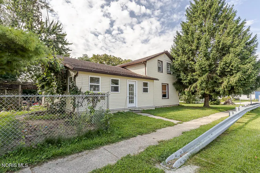 11025 Shepler Avenue, Whitehouse, OH 43571 - #3