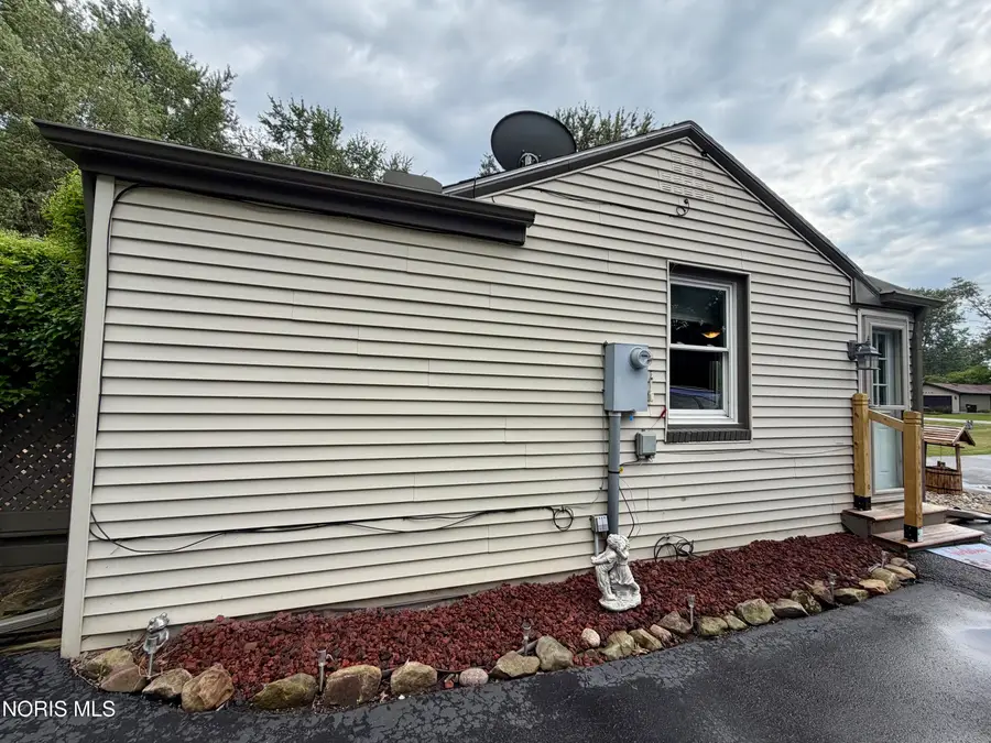 3426 Wilford Drive, Toledo, OH 43617 - #3