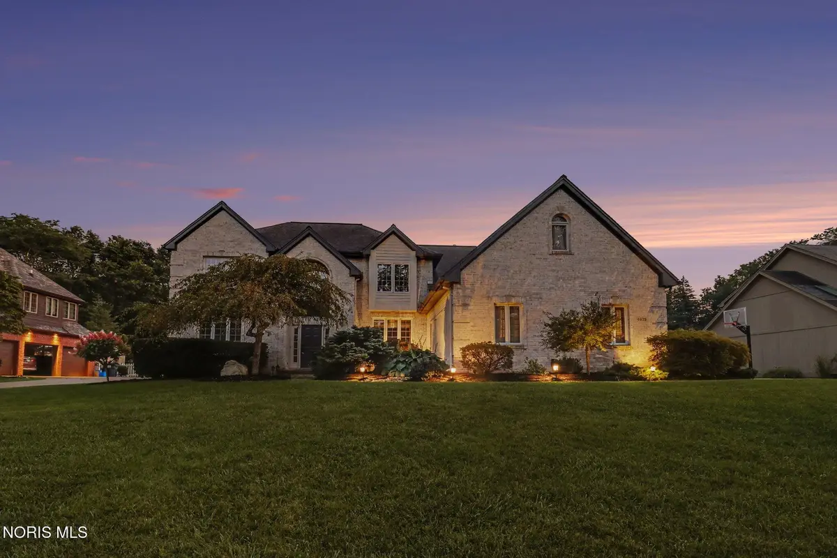 4639 Cinnamon Lane, Sylvania, OH 43560 - #1