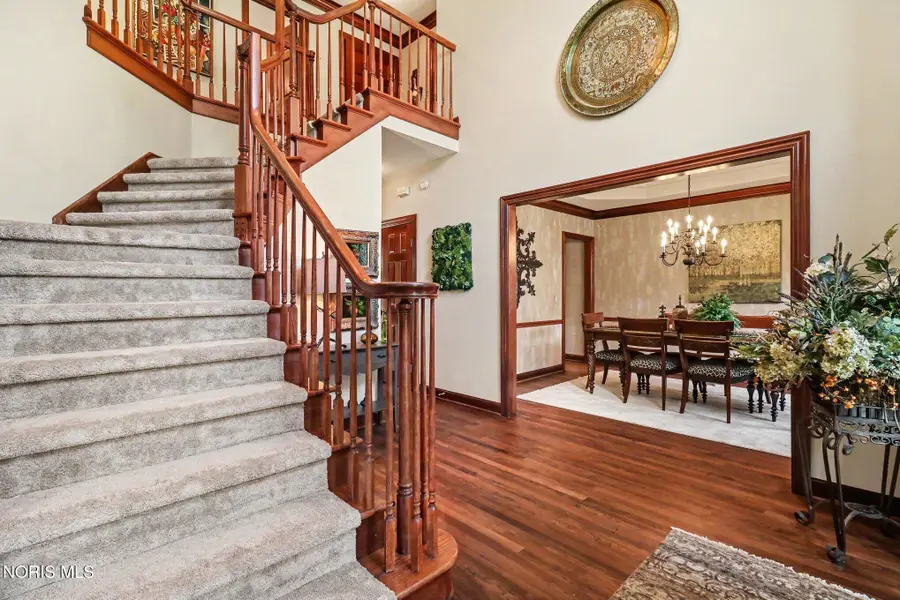 4639 Cinnamon Lane, Sylvania, OH 43560 - #3
