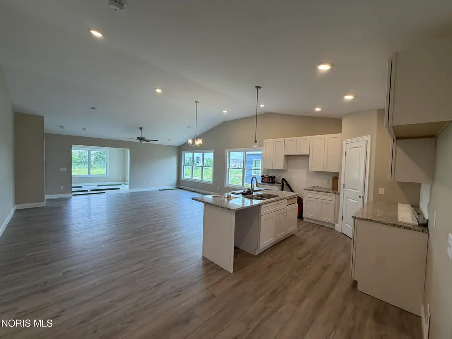 1335 Limerick Lane, Waterville, OH 43566 - #2