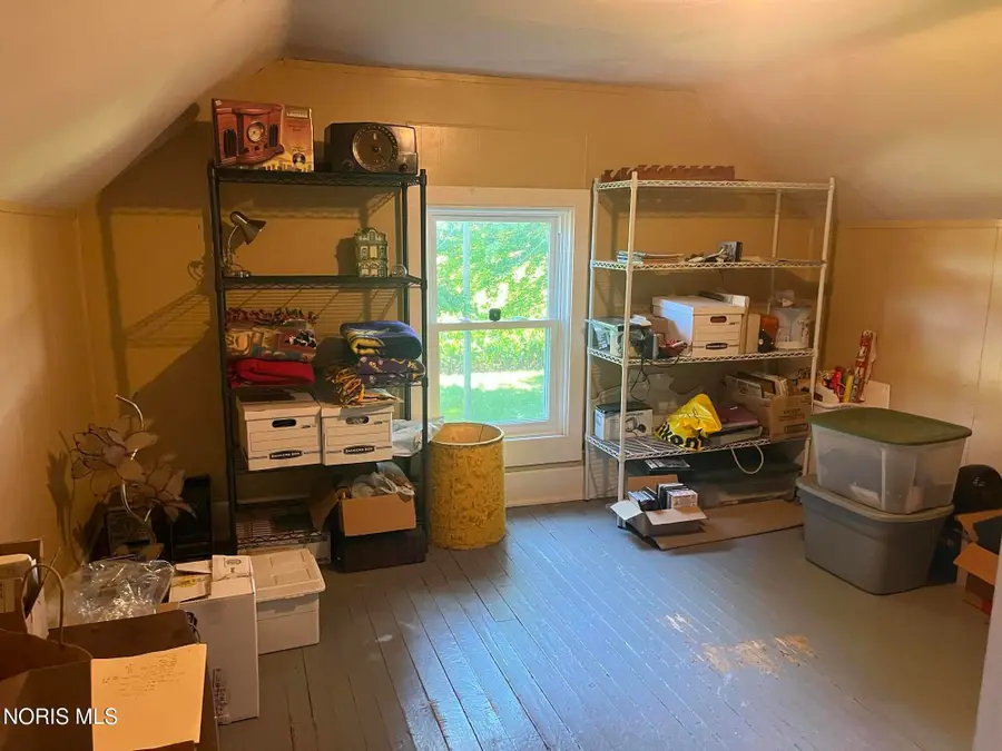 8867 County Road N Road, Napoleon, OH 43545 - #3