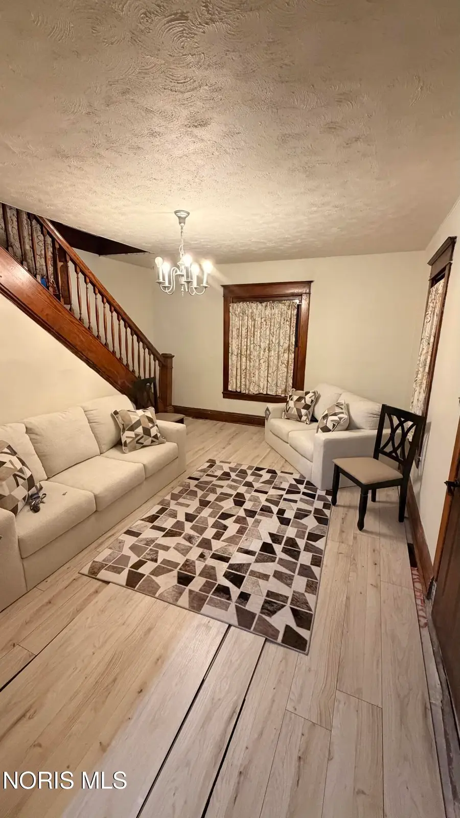 819 Corey Street, Maumee, OH 43537 - #2