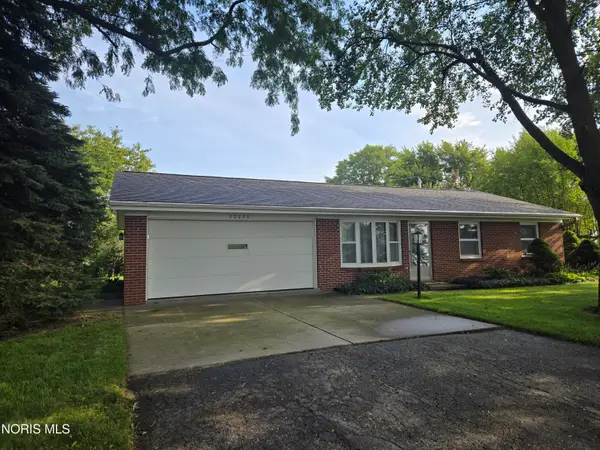 22826 Burlington Gardens Street, Archbold, OH 43502