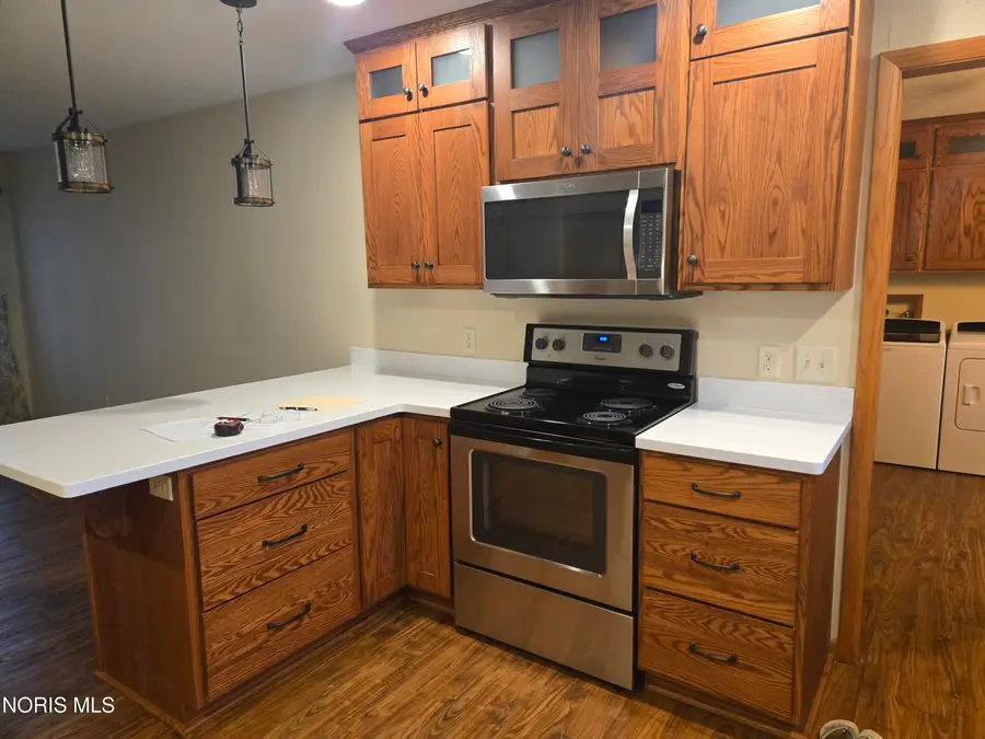 22826 Burlington Gardens Street, Archbold, OH 43502 - #2