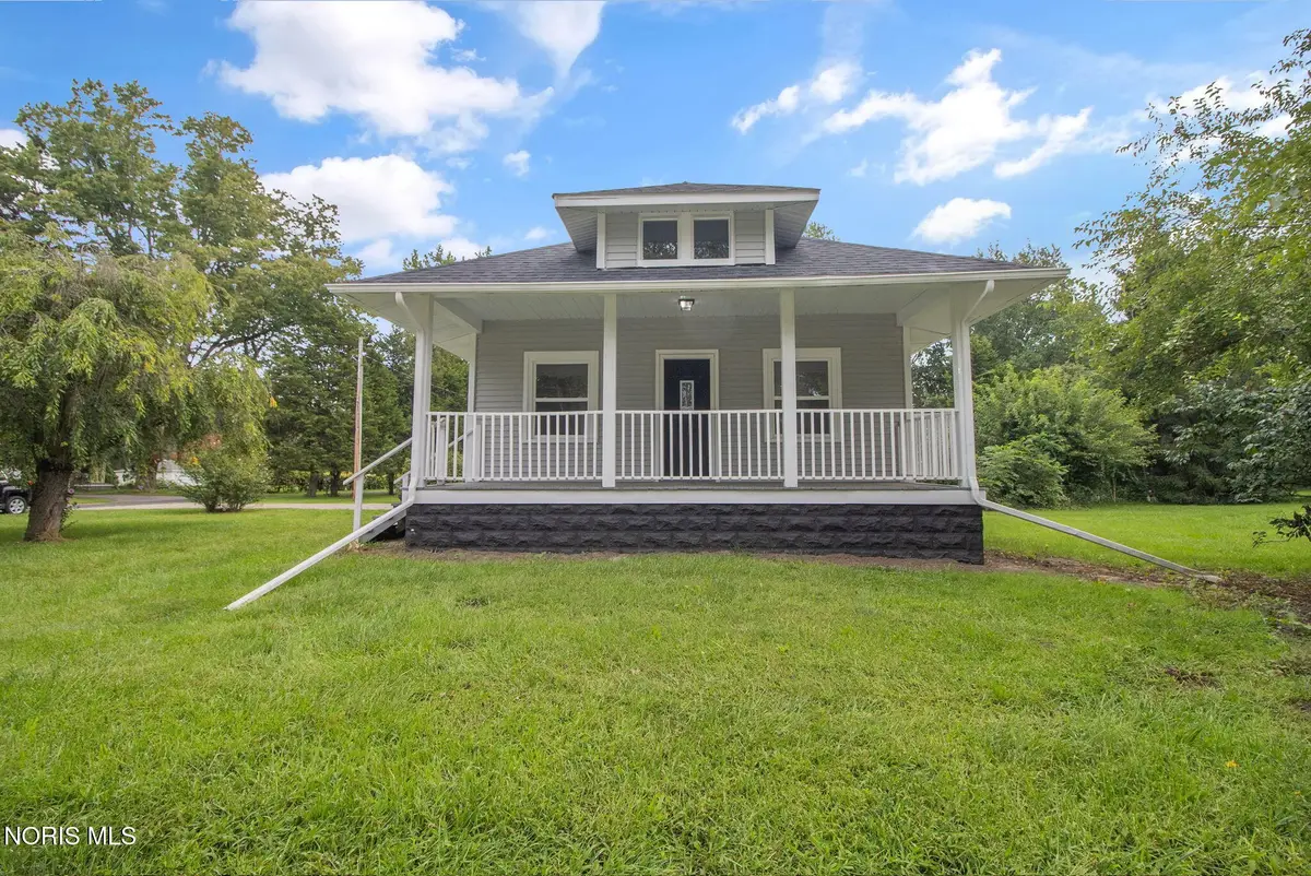 5887 Globe Avenue, Toledo, OH 43615 - #1