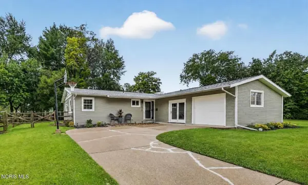 5937 Graystone Drive, Sylvania, OH 43560