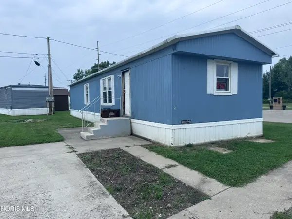 540 E Lincoln Avenue # 333, Ada, OH 45810