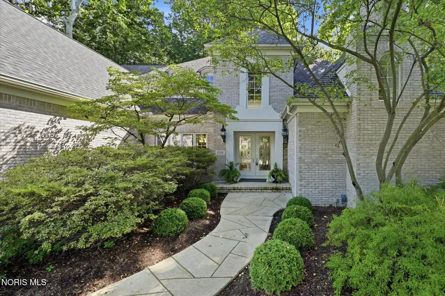 4536 Dovewood Lane, Sylvania, OH 43560 - #2