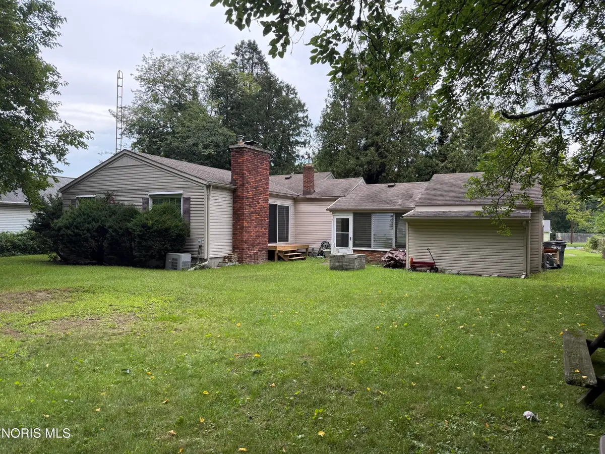 4225 Willis Boulevard, Toledo, OH 43623 - #1