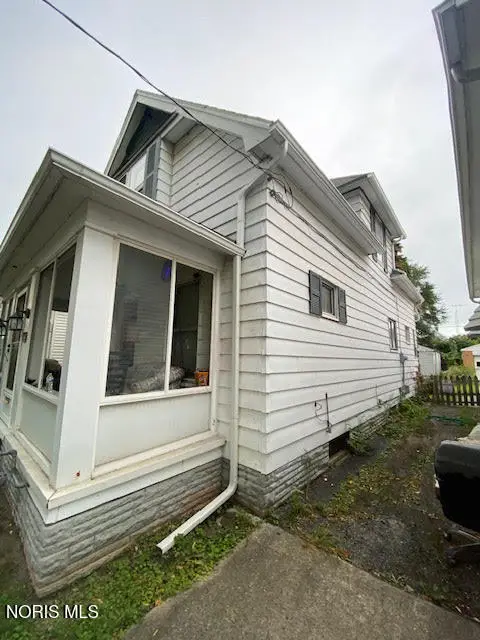 441 E Streicher Street, Toledo, OH 43608 - #2