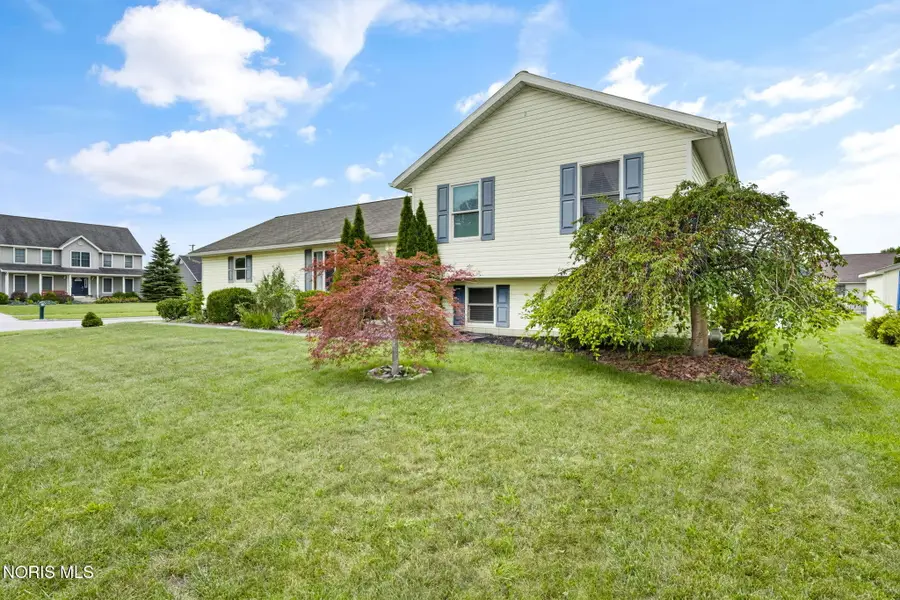 434 Nevada Lane, Findlay, OH 45840 - #2