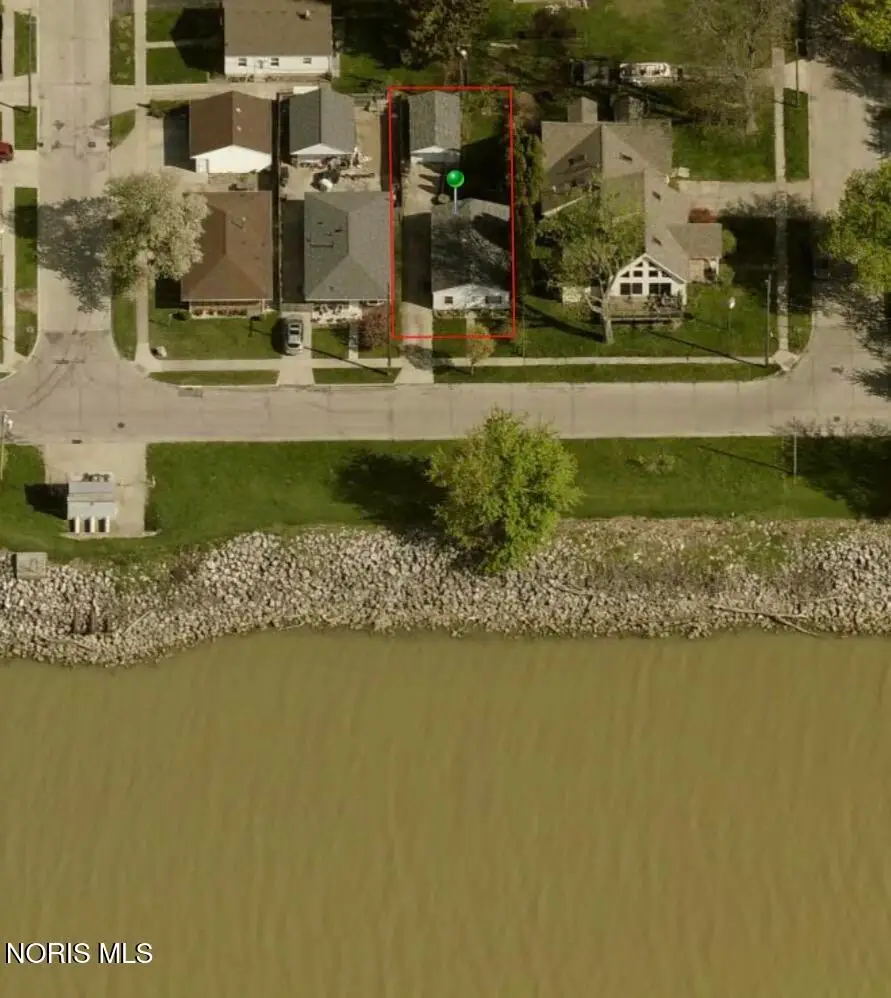 3711 145th Street, Toledo, OH 43611 - #1