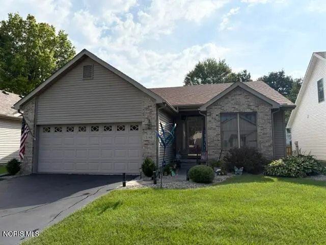 5146 Avonhurst Road, Toledo, OH 43623 - #1