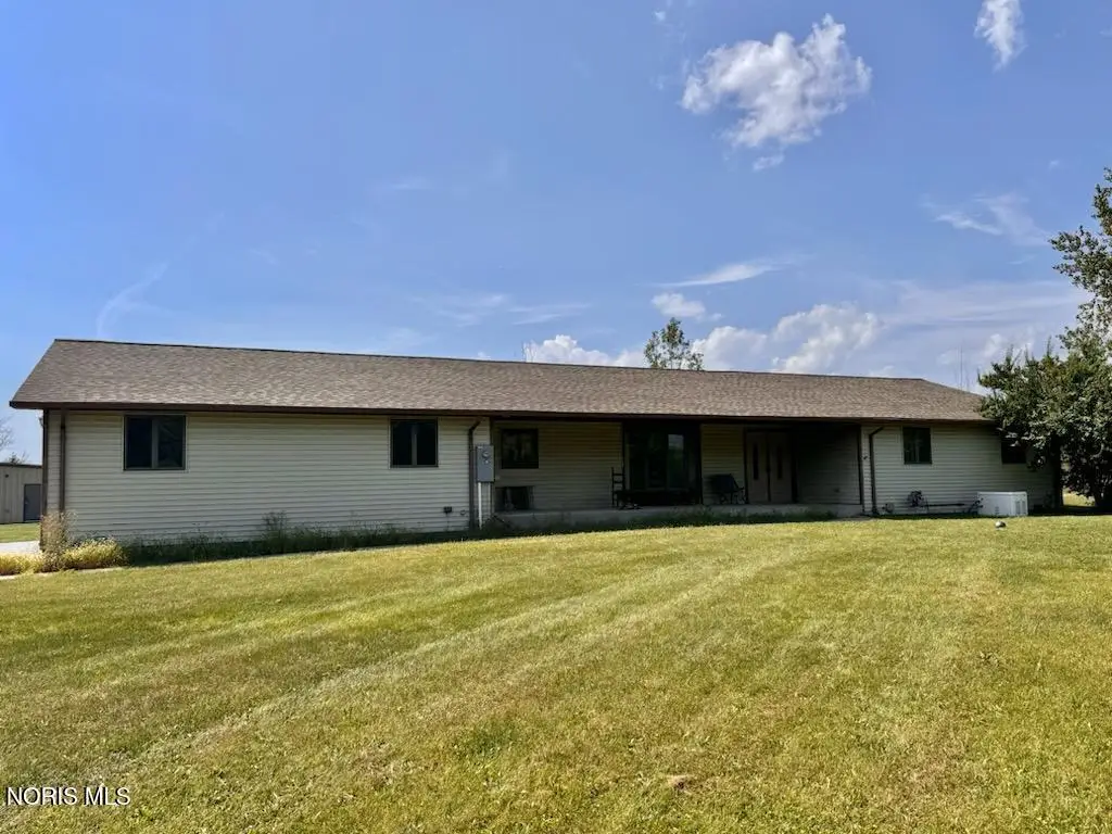 5175 County Road 12, Bryan, OH 43506 - #1
