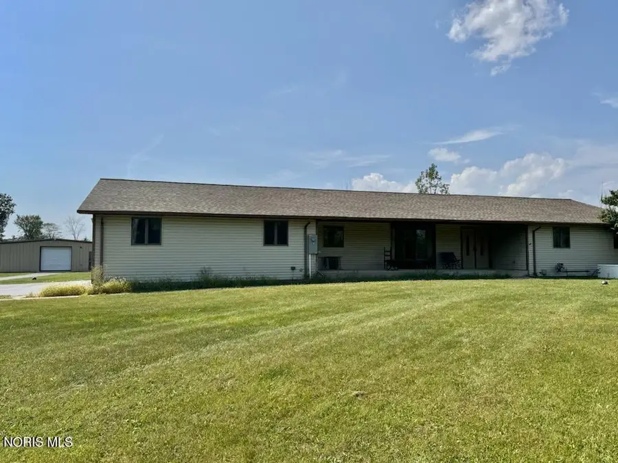 5175 County Road 12, Bryan, OH 43506 - #2