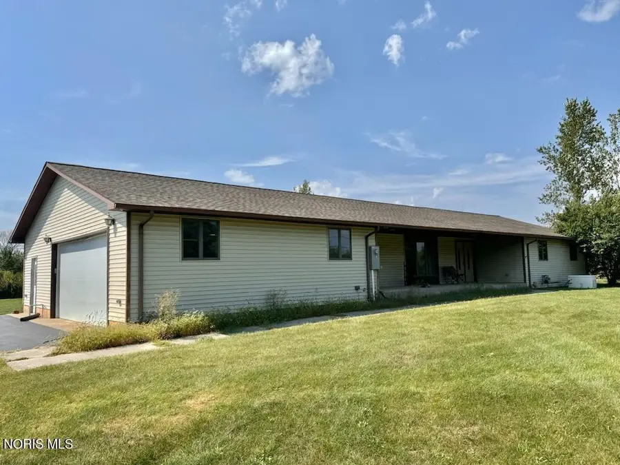 5175 County Road 12, Bryan, OH 43506 - #3